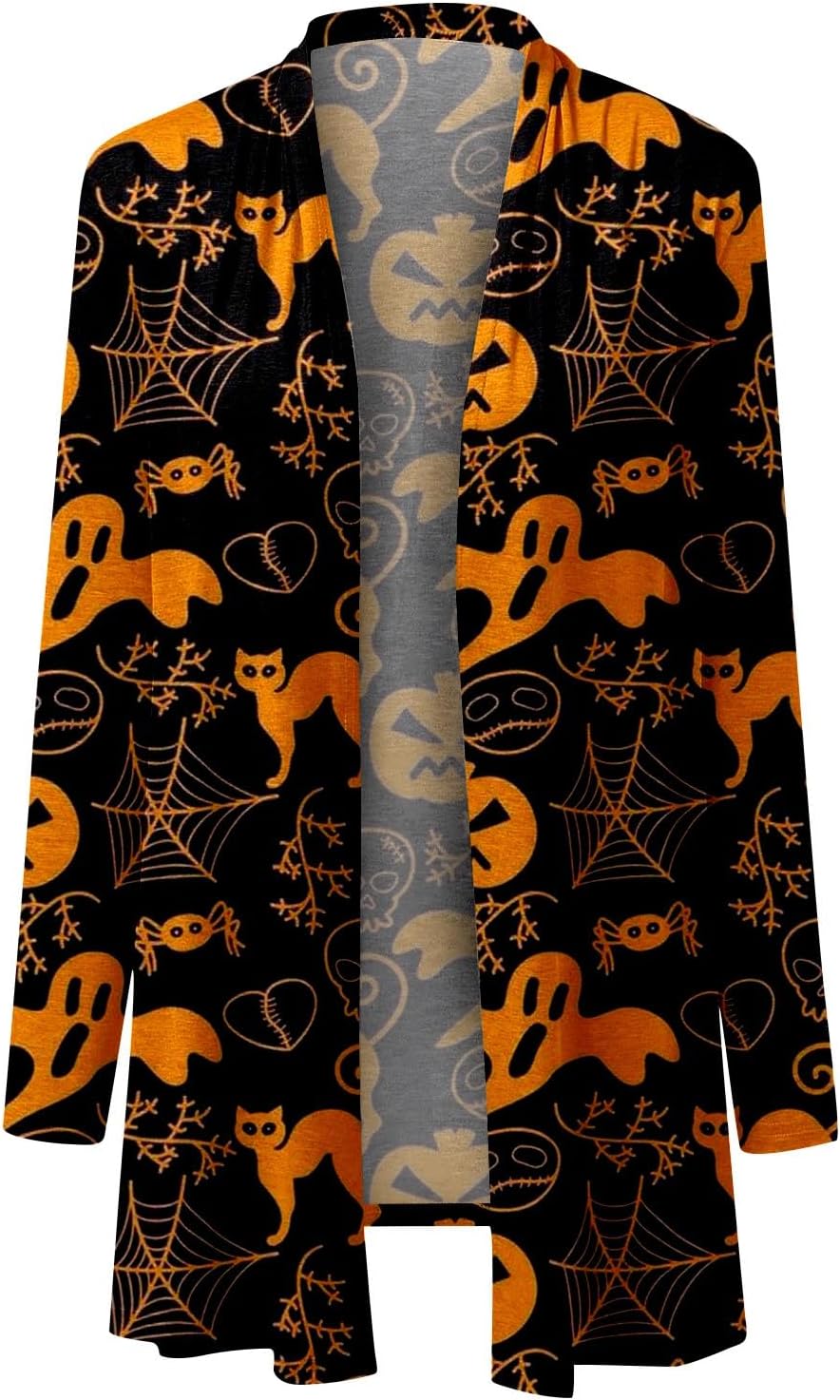 マックワン　タープL レンジャーコヨーテ　超美品　値下げ交渉可能 マックワン タープL レンジャーコヨーテ 超美品 マックワン